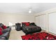23 Elkins Street, Pacific Pines QLD 4211