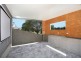 23 Elkins Street, Pacific Pines QLD 4211