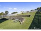 23 Elkins Street, Pacific Pines QLD 4211