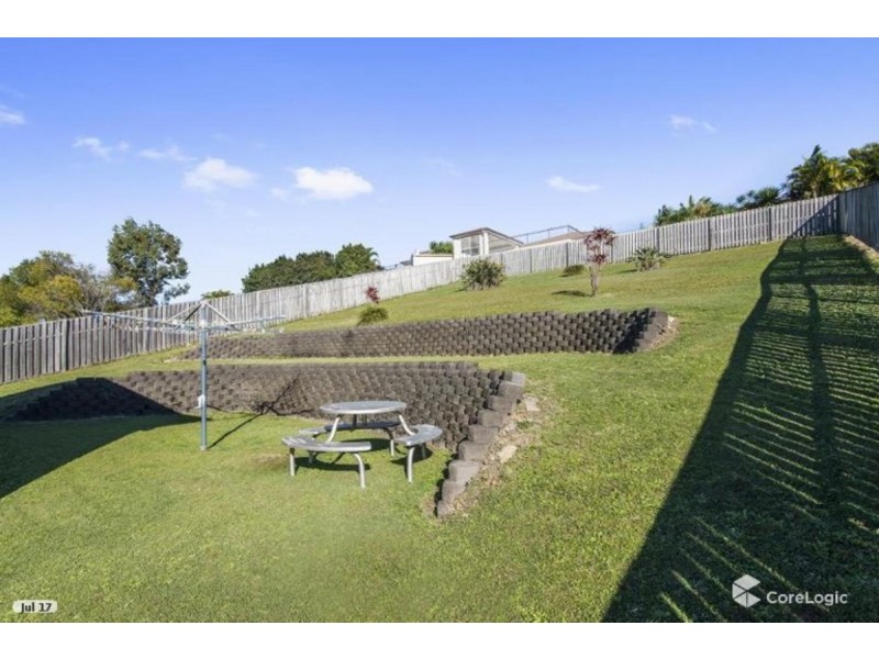 23 Elkins Street, Pacific Pines QLD 4211