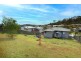 23 Elkins Street, Pacific Pines QLD 4211