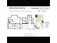 23 Elkins Street, Pacific Pines QLD 4211 Floorplan
