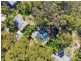 7 Mimosa Road, Springbrook QLD 4213