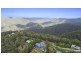 31 Macrozamia Drive, Clagiraba QLD 4211