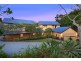 31 Macrozamia Drive, Clagiraba QLD 4211