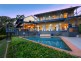 31 Macrozamia Drive, Clagiraba QLD 4211