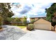 31 Macrozamia Drive, Clagiraba QLD 4211