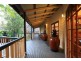 31 Macrozamia Drive, Clagiraba QLD 4211