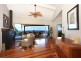 31 Macrozamia Drive, Clagiraba QLD 4211