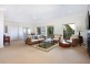 31 Macrozamia Drive, Clagiraba QLD 4211