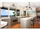 31 Macrozamia Drive, Clagiraba QLD 4211