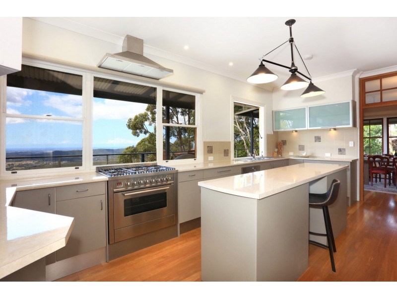 31 Macrozamia Drive, Clagiraba QLD 4211
