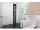 31 Macrozamia Drive, Clagiraba QLD 4211