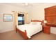 31 Macrozamia Drive, Clagiraba QLD 4211