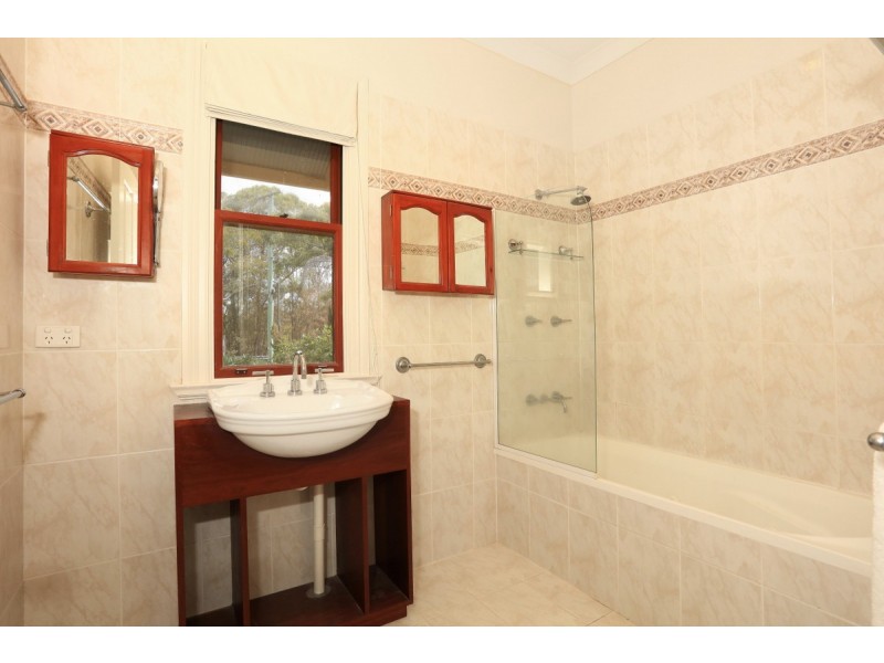 31 Macrozamia Drive, Clagiraba QLD 4211