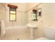 31 Macrozamia Drive, Clagiraba QLD 4211
