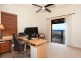 31 Macrozamia Drive, Clagiraba QLD 4211