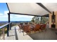 31 Macrozamia Drive, Clagiraba QLD 4211