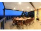 31 Macrozamia Drive, Clagiraba QLD 4211
