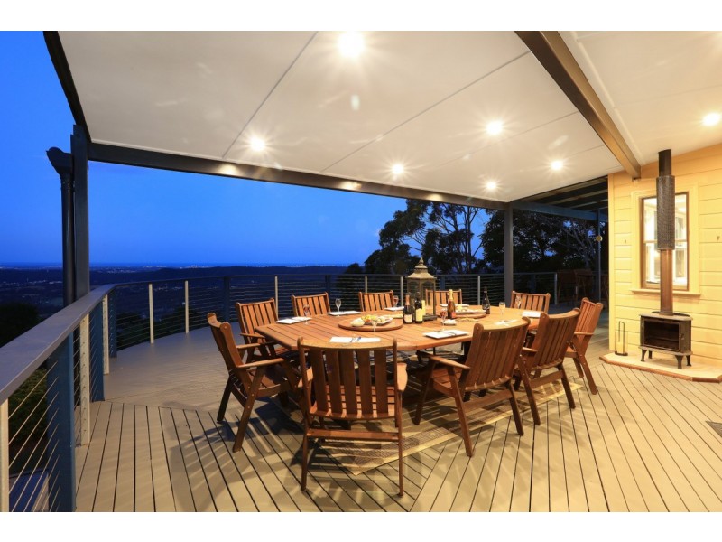 31 Macrozamia Drive, Clagiraba QLD 4211