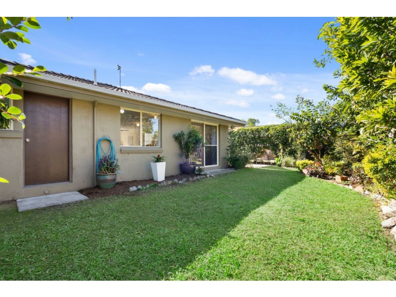 16 Souter Street, Nerang QLD 4211