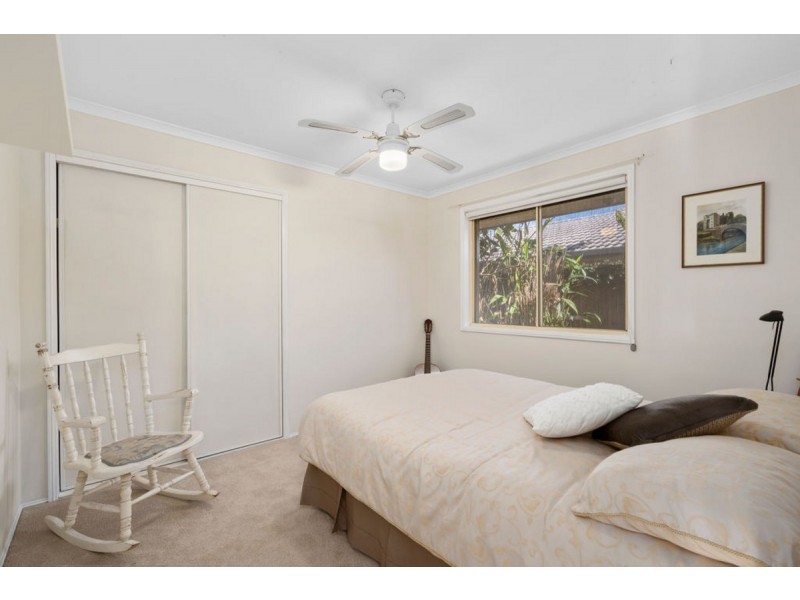 16 Souter Street, Nerang QLD 4211