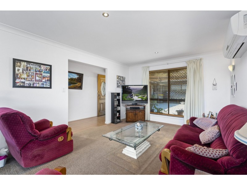 68 Paddington Drive, Carrara QLD 4211