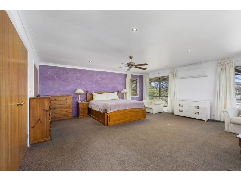 68 Paddington Drive, Carrara QLD 4211