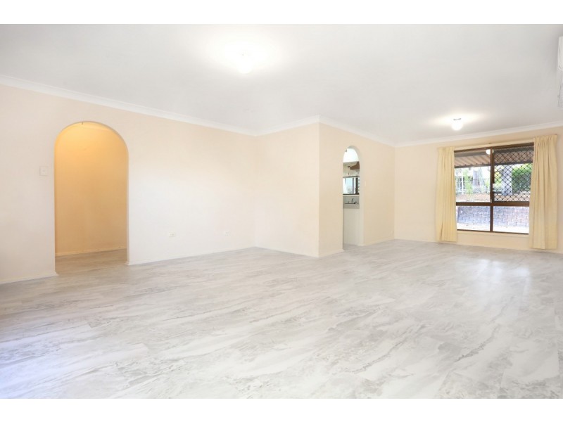 48 Colrene Drive, Nerang QLD 4211