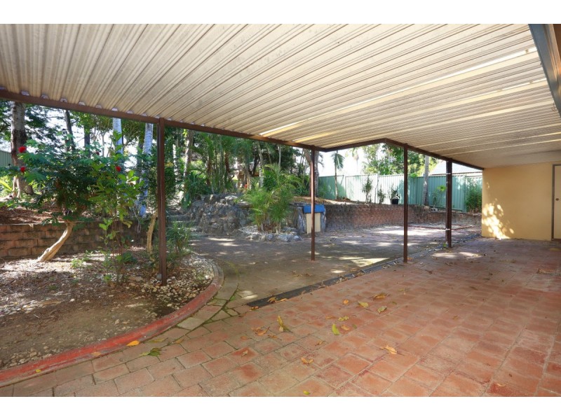 48 Colrene Drive, Nerang QLD 4211