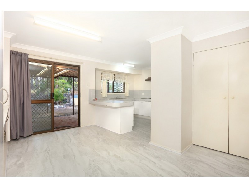 48 Colrene Drive, Nerang QLD 4211