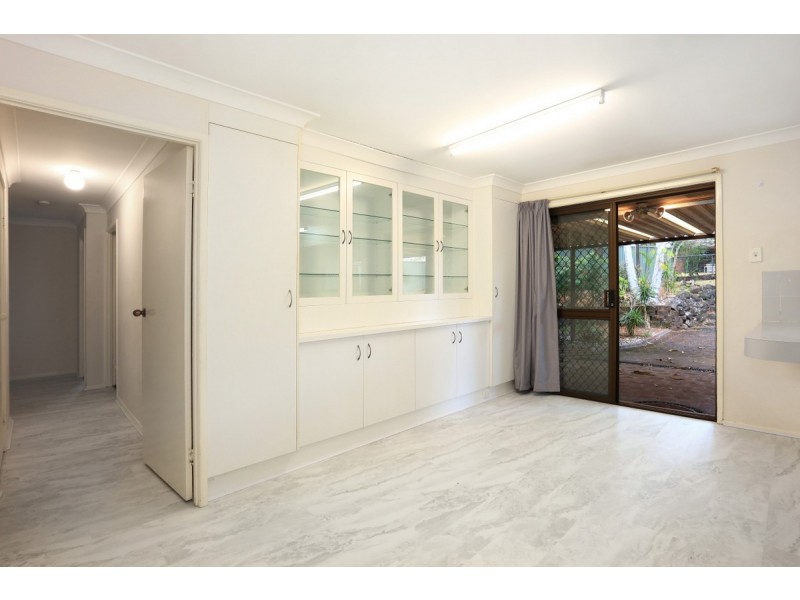 48 Colrene Drive, Nerang QLD 4211