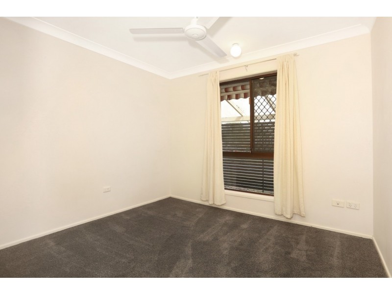 48 Colrene Drive, Nerang QLD 4211