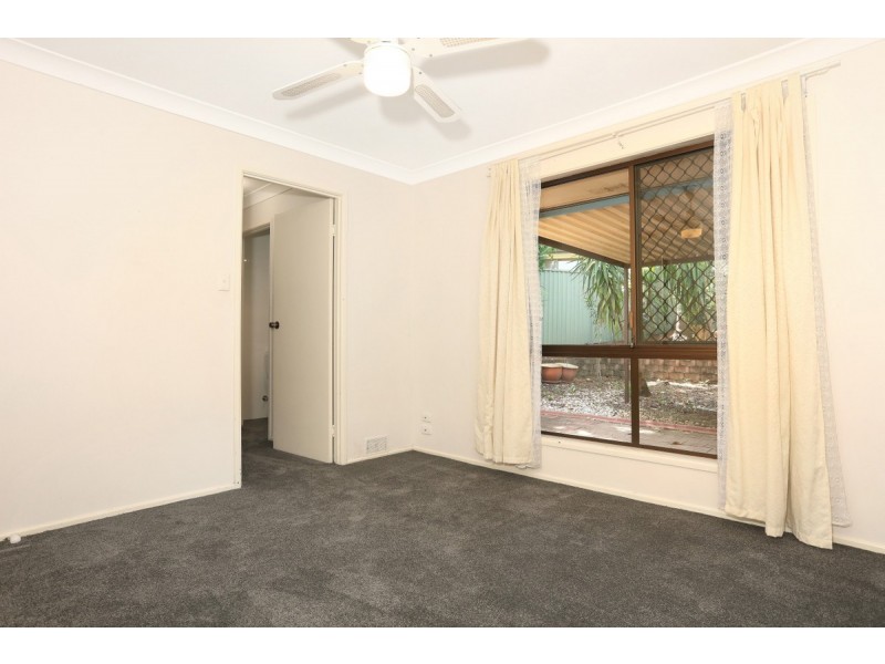 48 Colrene Drive, Nerang QLD 4211