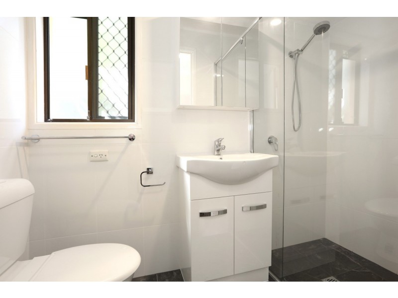 48 Colrene Drive, Nerang QLD 4211