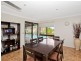 73 Pappas Way, Carrara QLD 4211