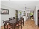 73 Pappas Way, Carrara QLD 4211