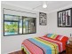 73 Pappas Way, Carrara QLD 4211