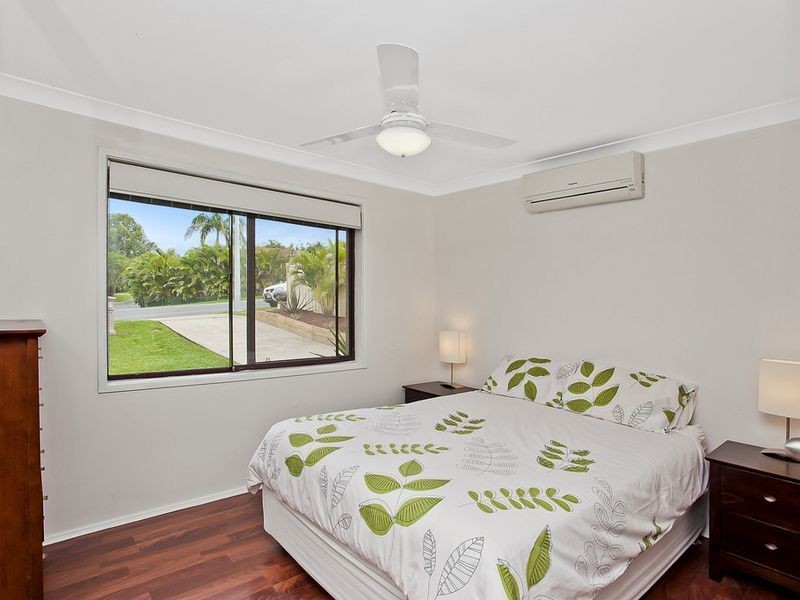 73 Pappas Way, Carrara QLD 4211