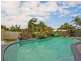 73 Pappas Way, Carrara QLD 4211