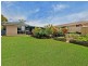 73 Pappas Way, Carrara QLD 4211