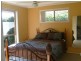 7 Norse Close, Nerang QLD 4211