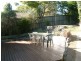 7 Norse Close, Nerang QLD 4211