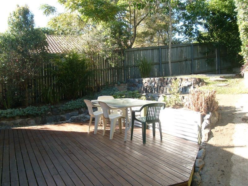7 Norse Close, Nerang QLD 4211
