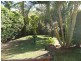 7 Norse Close, Nerang QLD 4211