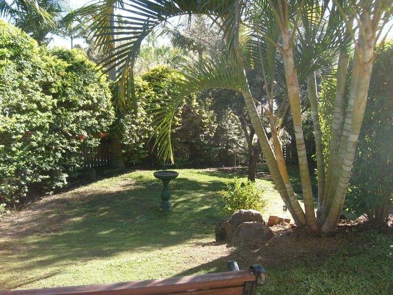 7 Norse Close, Nerang QLD 4211