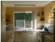 7 Norse Close, Nerang QLD 4211