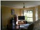 7 Norse Close, Nerang QLD 4211