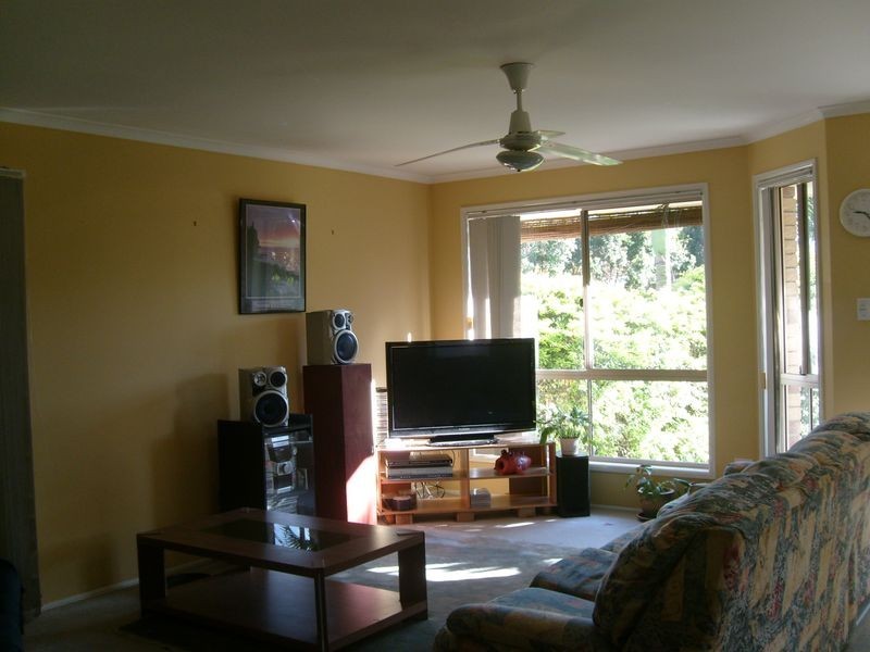 7 Norse Close, Nerang QLD 4211