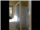 7 Norse Close, Nerang QLD 4211